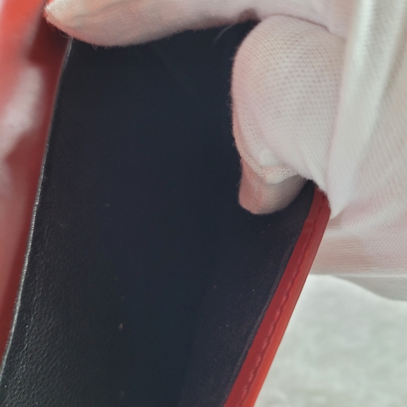 Gucci Wallet - Picture 5 of 13